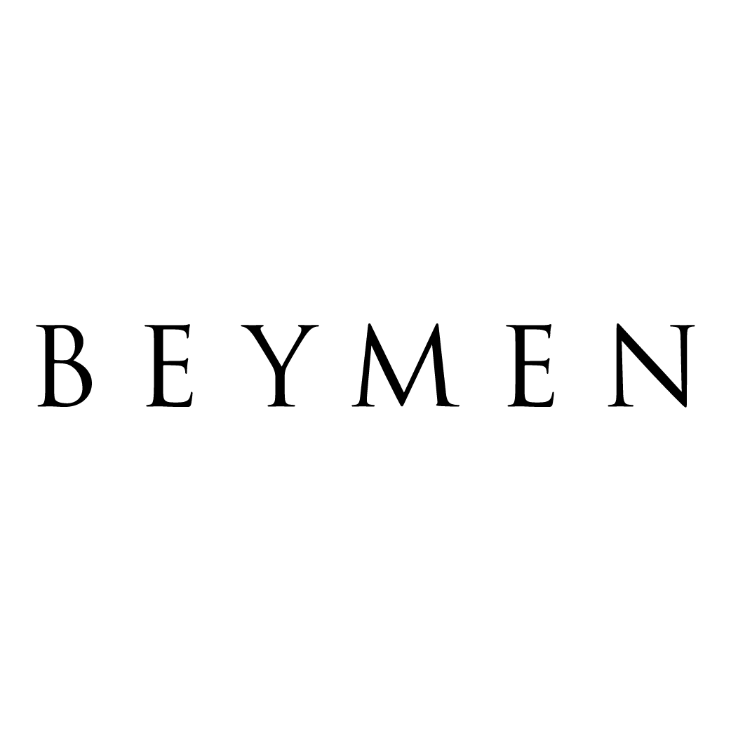Beymen Logo png
