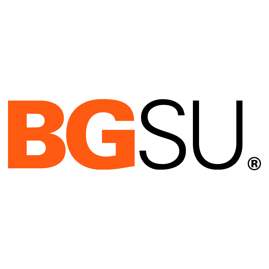 BGSU Logo   Bowling Green State University png