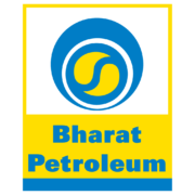 Bharat Petroleum Logo Download Vector