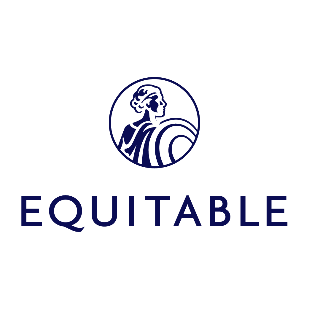 Equitable Logo png