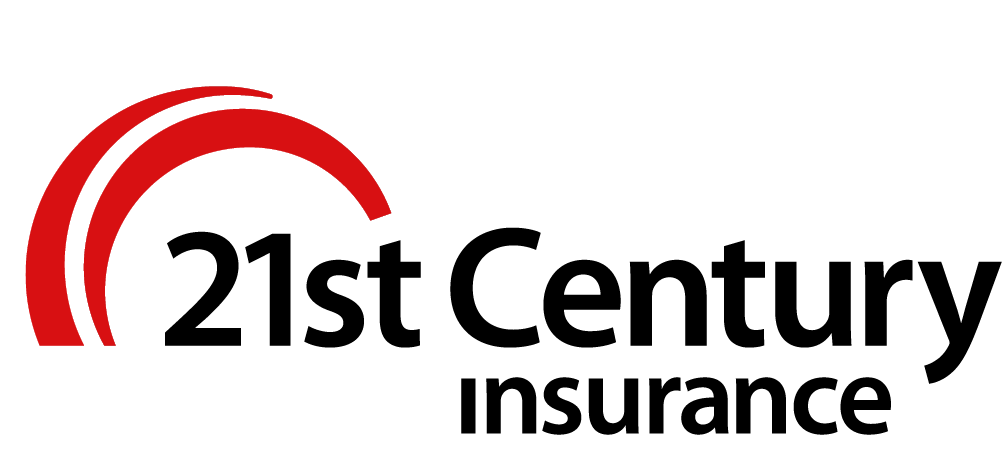 21st Century Insurance Logo png