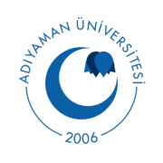 Adıyaman Üniversitesi Logo - Amblem [adiyaman.edu.tr] Download Vector