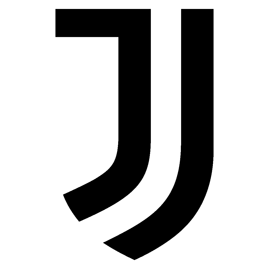 Juventus Logo png