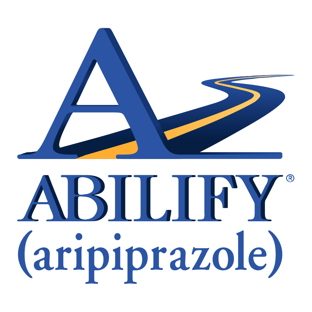 Abilify Logo png