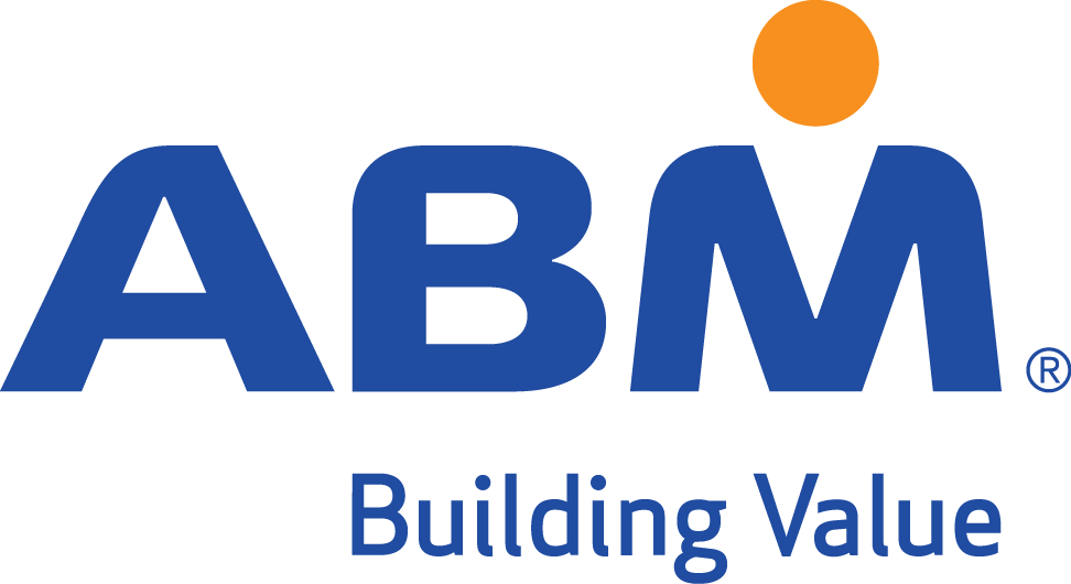 ABM Logo png