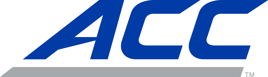 ACC Logo [Atlantic Coast Conference] png
