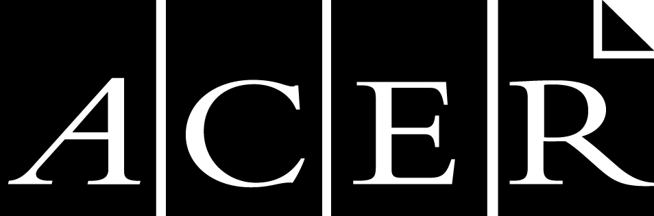 Acer Logo png