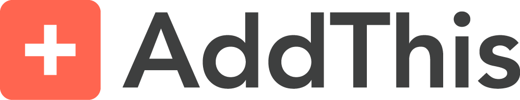 AddThis Logo png