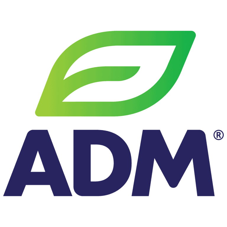 ADM Logo Download Vector