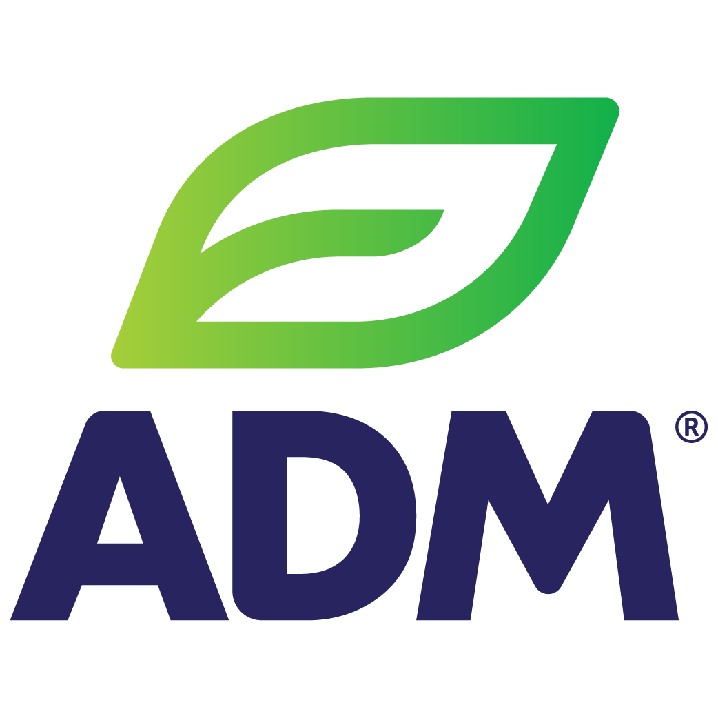ADM Logo png