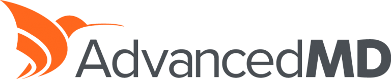 Advancedmd Logo Download Vector