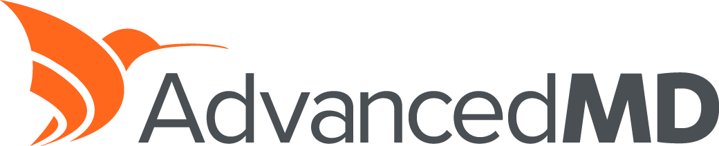 Advancedmd Logo png