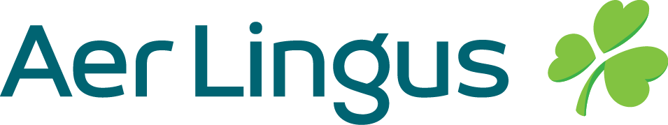 Aer Lingus Logo png