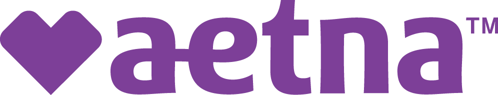 Aetna Logo png
