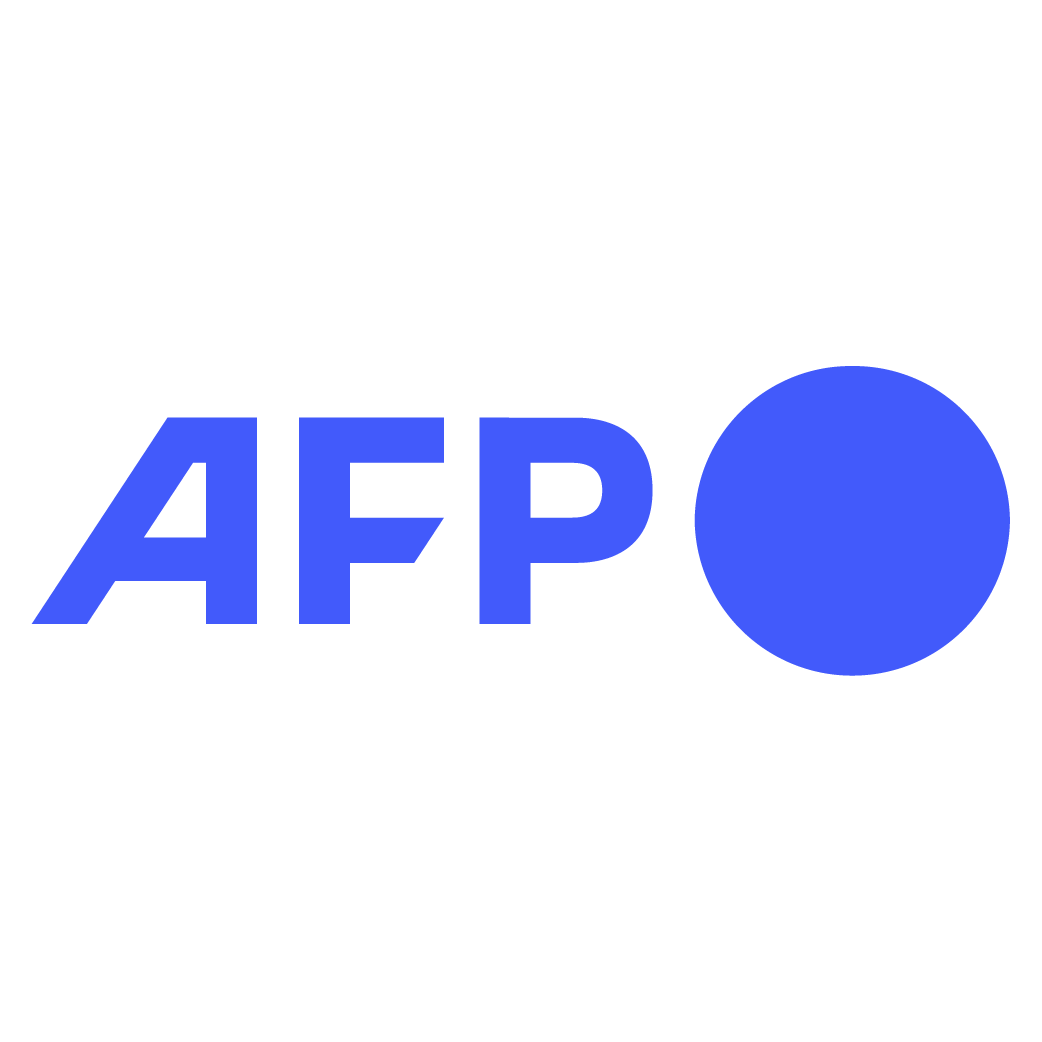 AFP Logo png