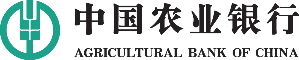 Agricultural Bank of China Logo png