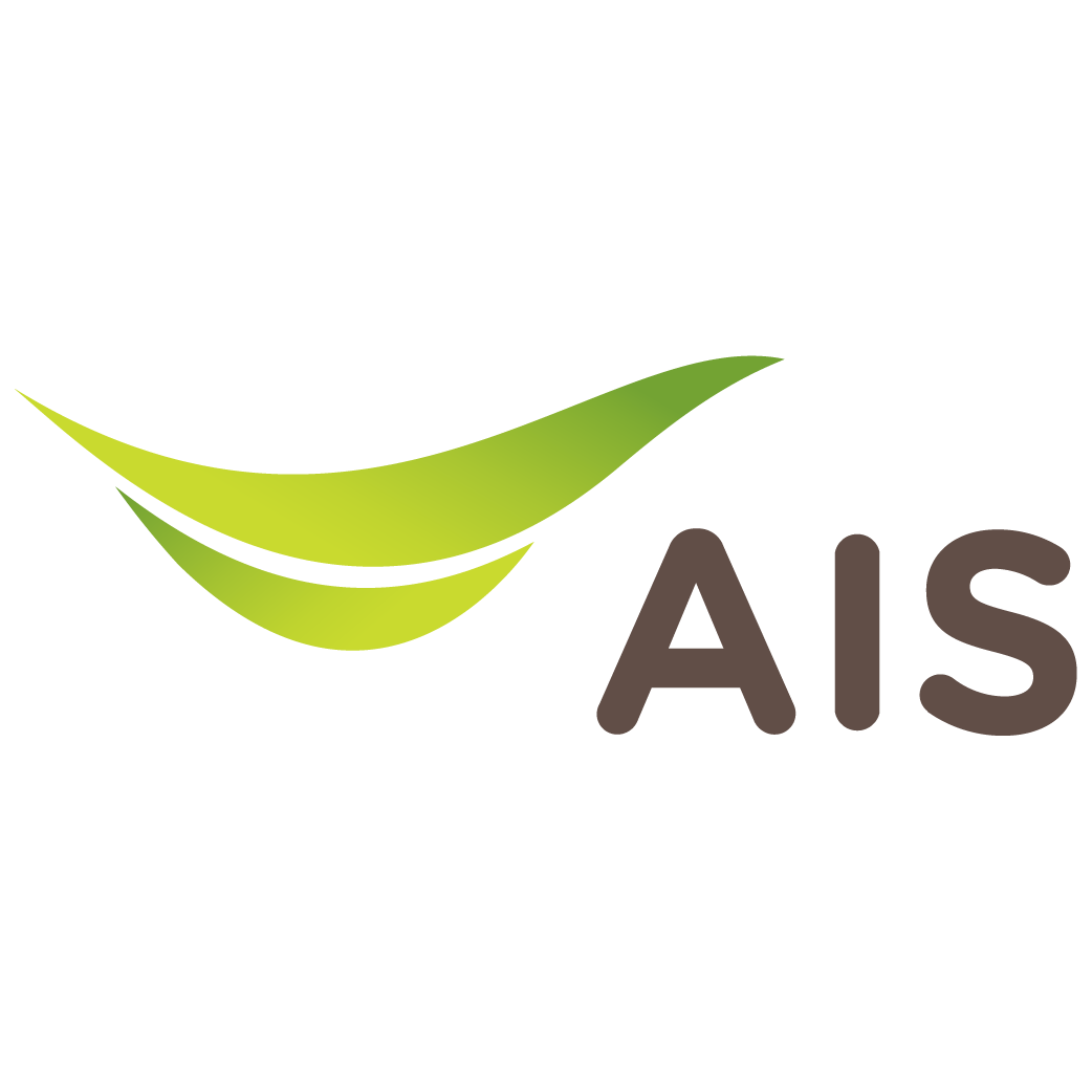 Ais Logo png
