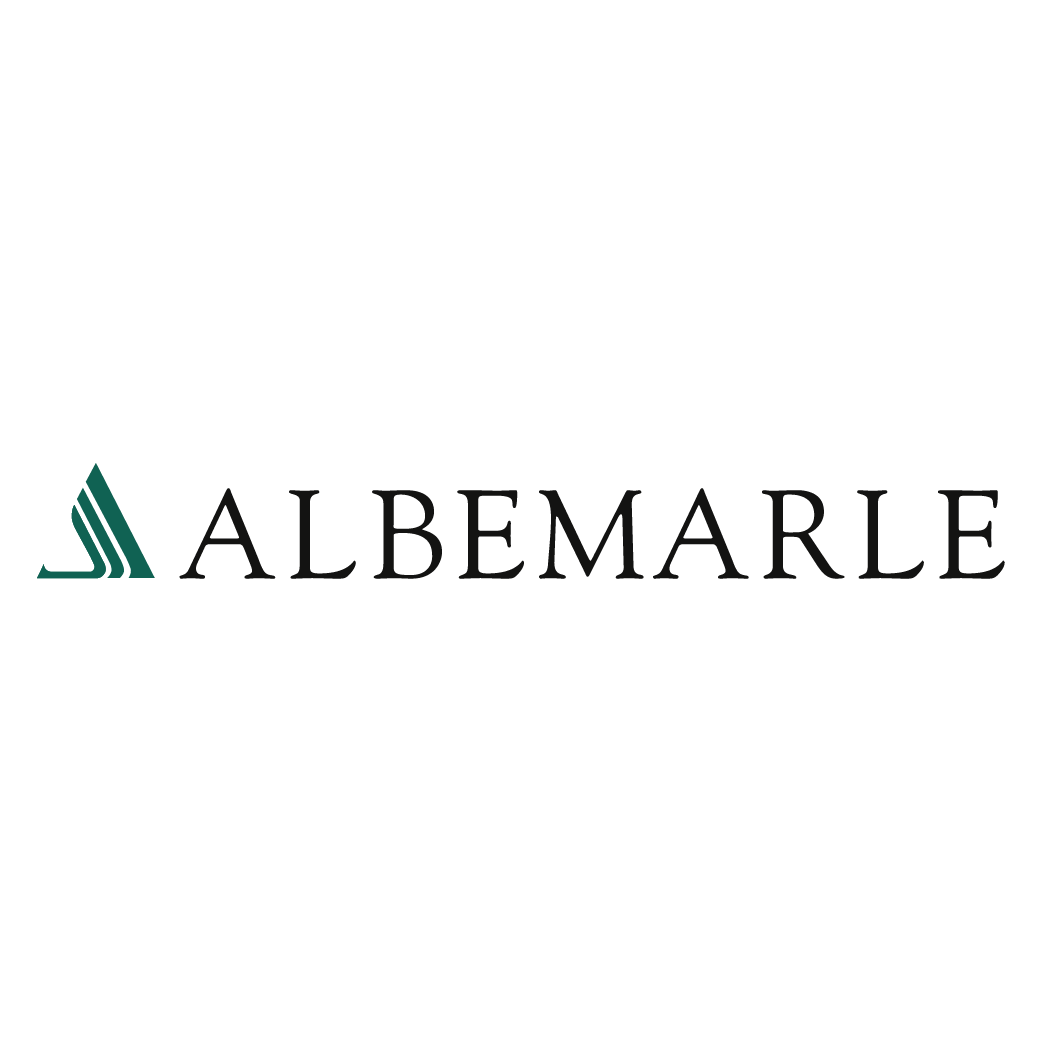 Albemarle Logo png