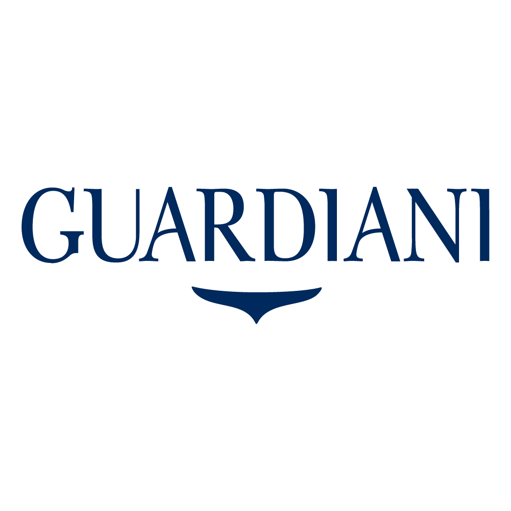 Alberto Guardiani Logo png