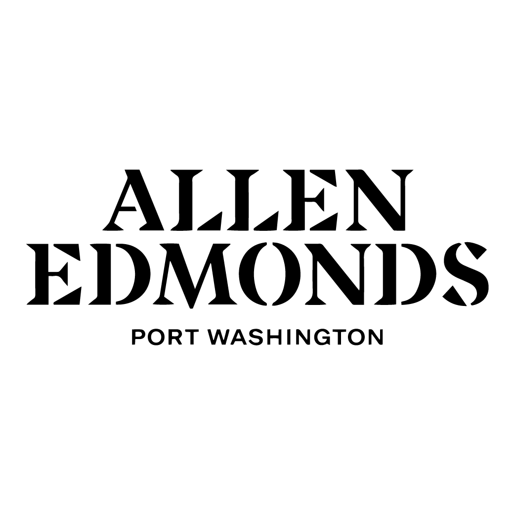 Allen Edmonds Logo png