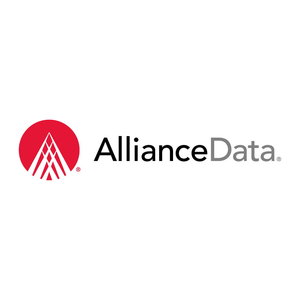 Alliance Data Logo png