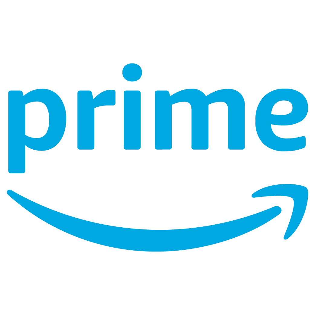 amazon-prime-logo-download-vector