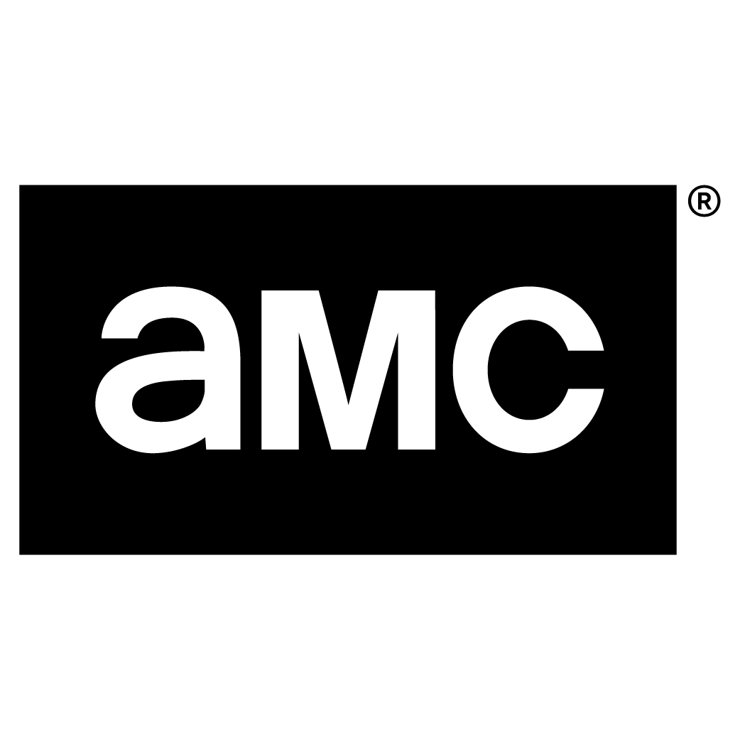 AMC Logo png