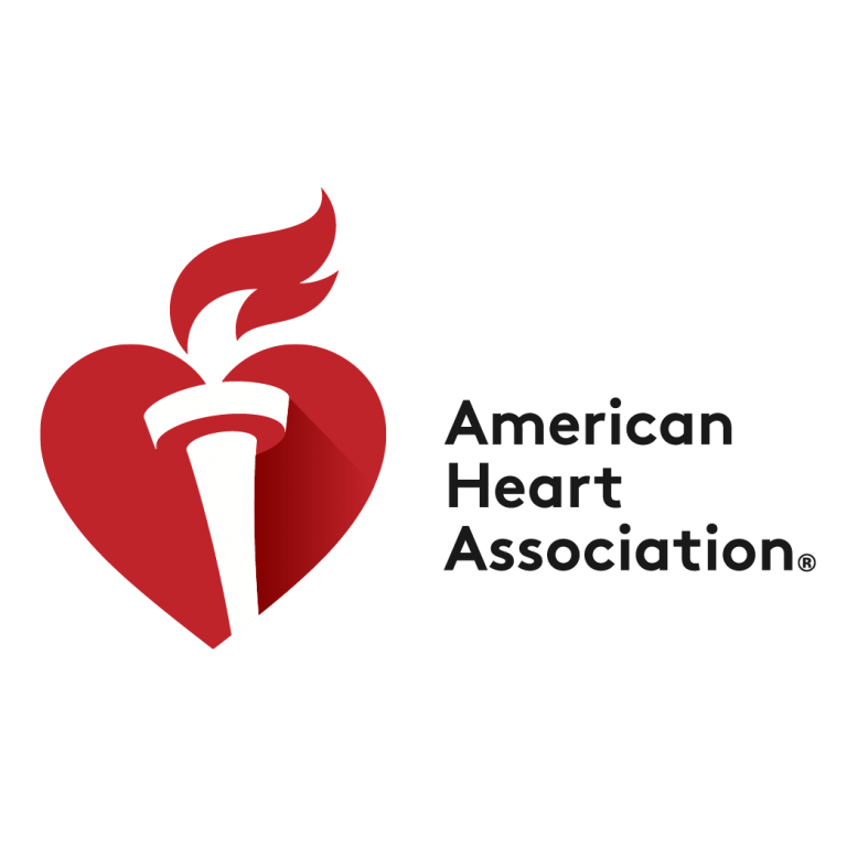 Download American Hearth Association Logo - AHA Download Vector