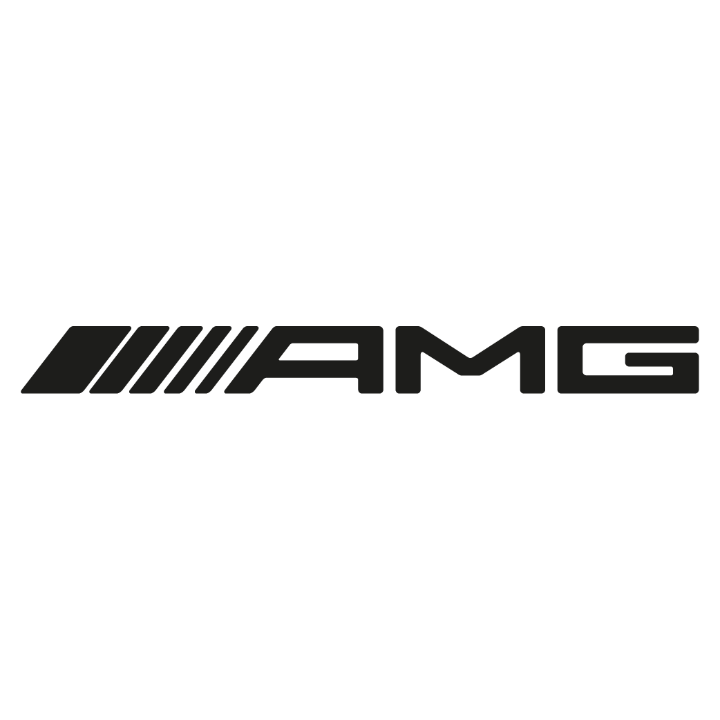 AMG Logo png