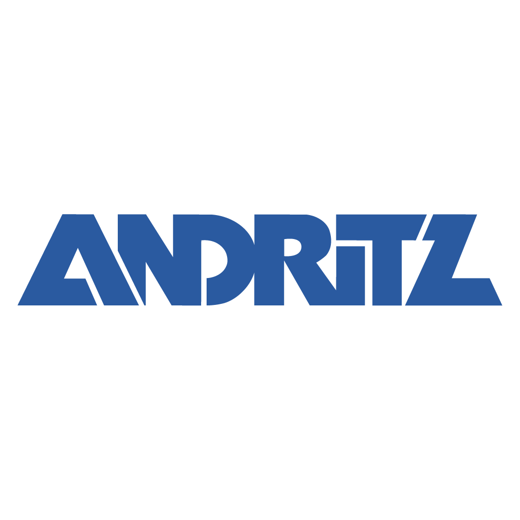 Andritz Logo png