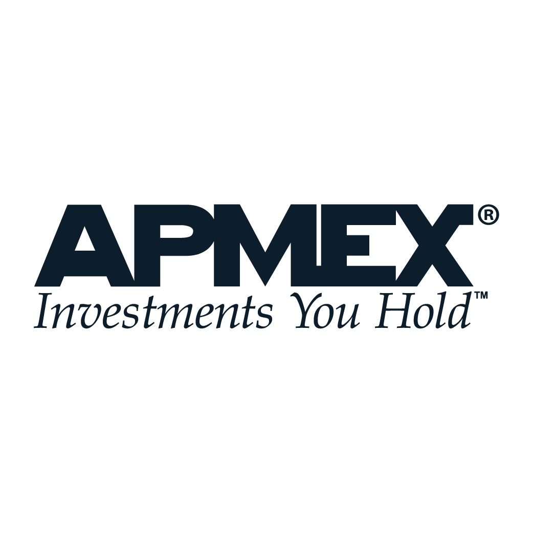 APMEX Logo png
