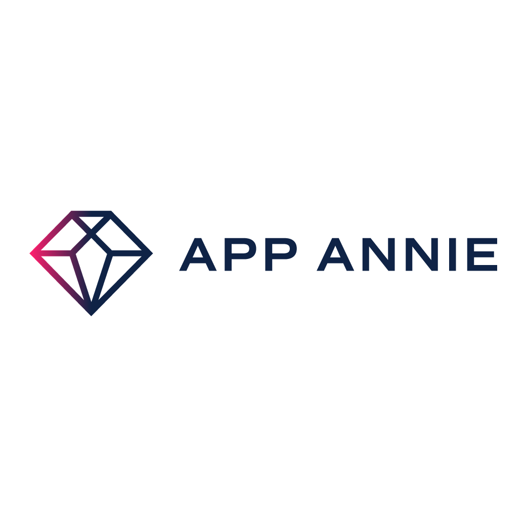 App Annie Logo png