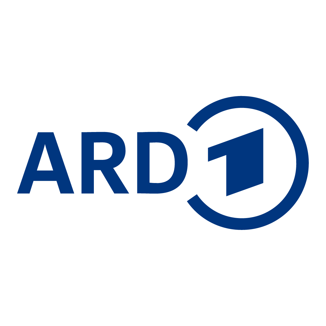 ARD Logo   TV png