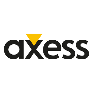 Axess Logo png