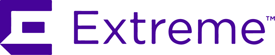 Extreme Networks Logo png