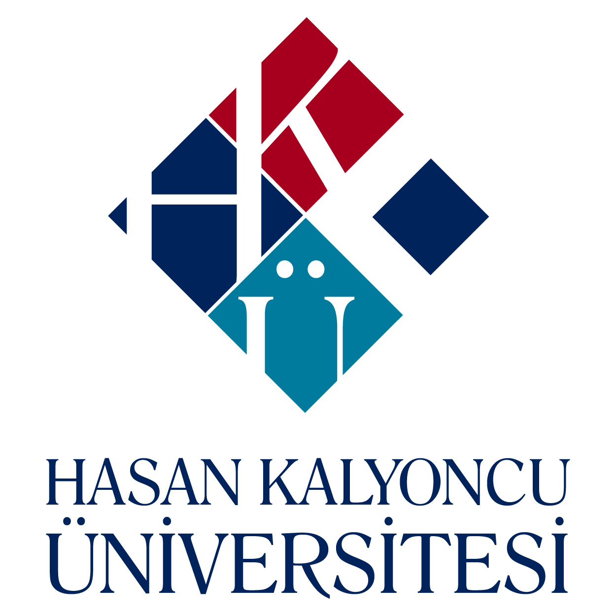 Hasan Kalyoncu Üniversitesi