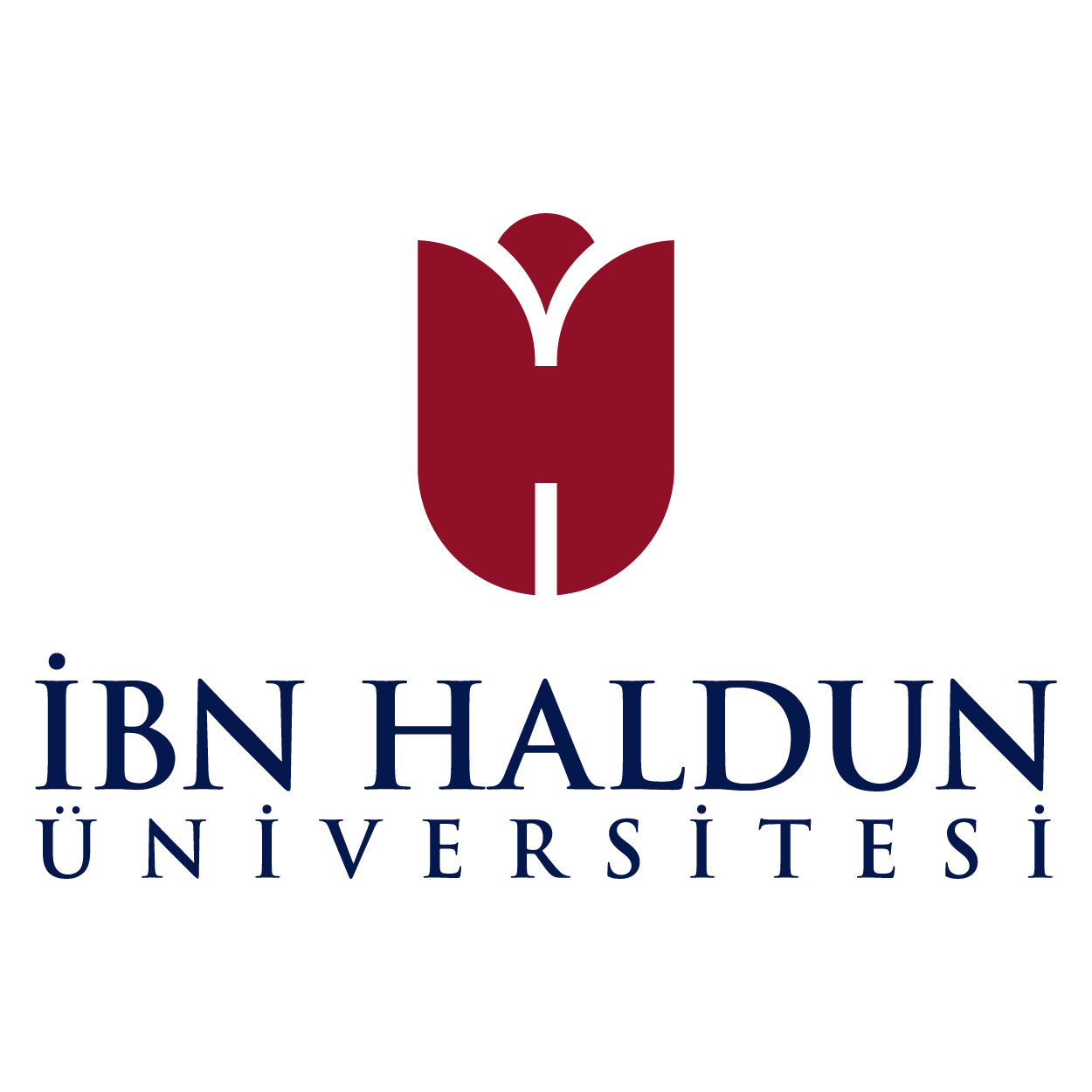 İbn Haldun Üniversitesi (İstanbul) png