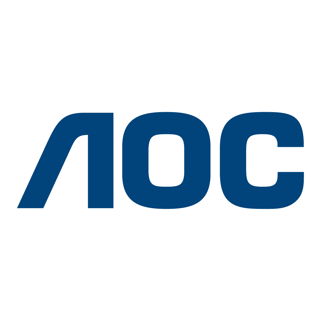 AOC Logo png