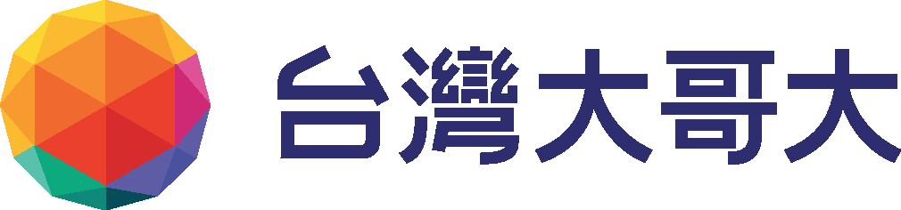 Taiwan Mobile Logo png