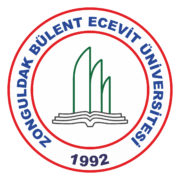 Zonguldak Bülent Ecevit Üniversitesi Logo [beun.edu.tr] Download Vector