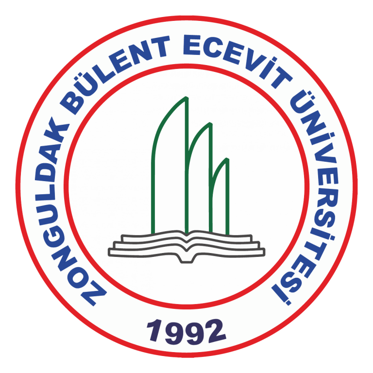 Zonguldak Bülent Ecevit Üniversitesi Logo [beun.edu.tr] Download Vector