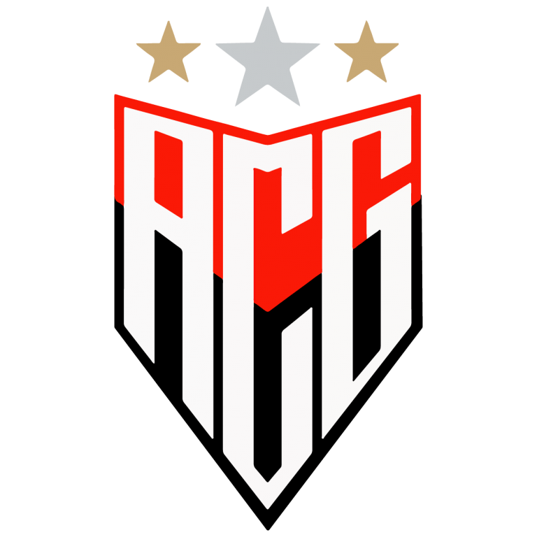 Atletico Goianiense Logo Download Vector