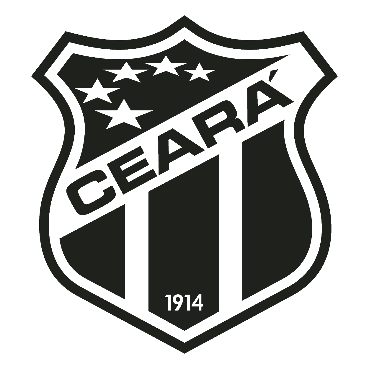 Ceara Logo png