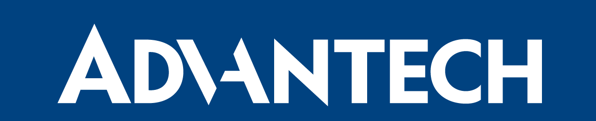 Advantech Logo png