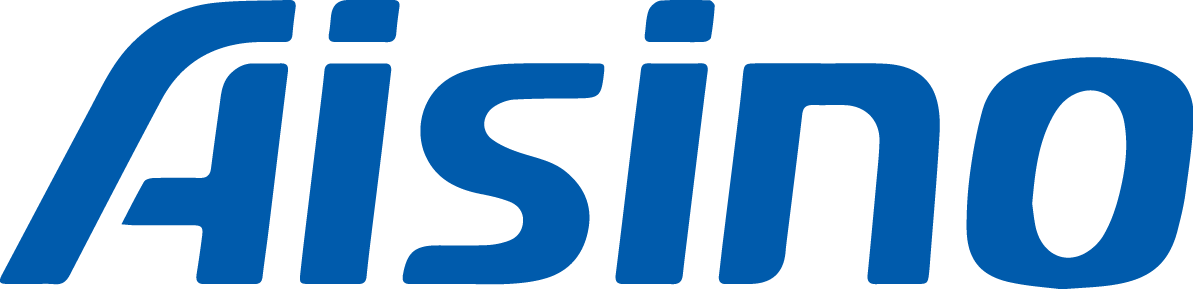 Aisino Logo png
