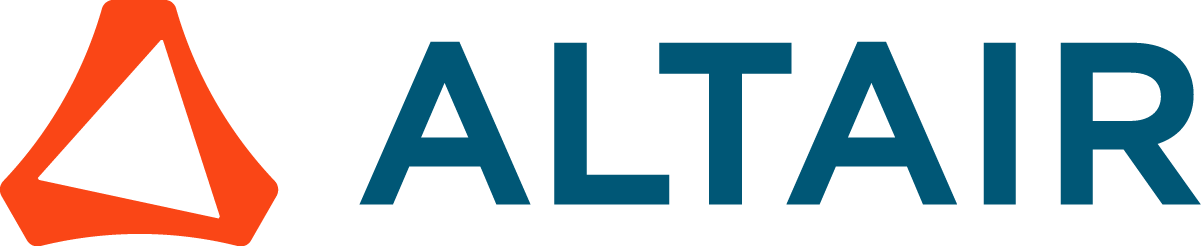 Altair Logo png