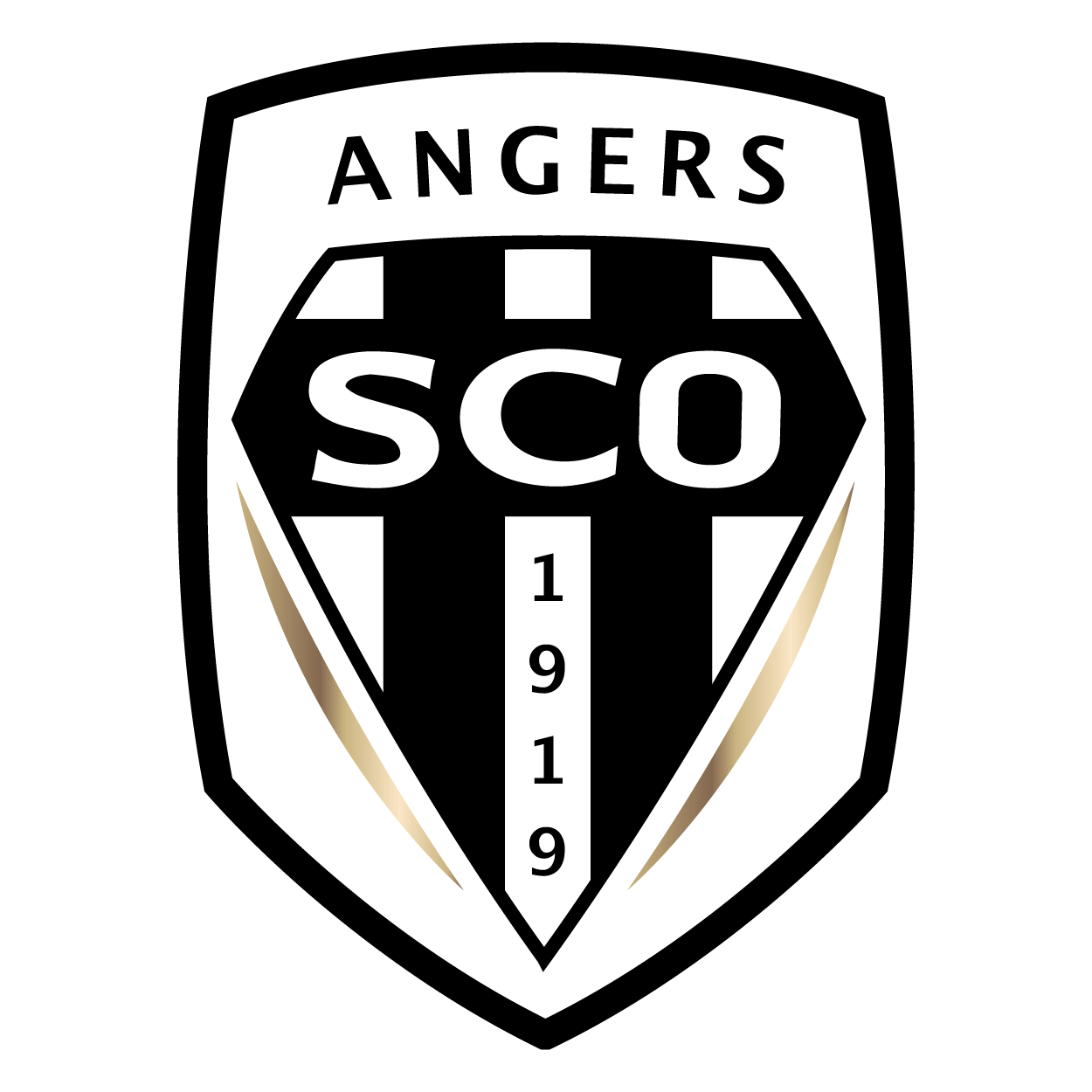 Angers Logo png