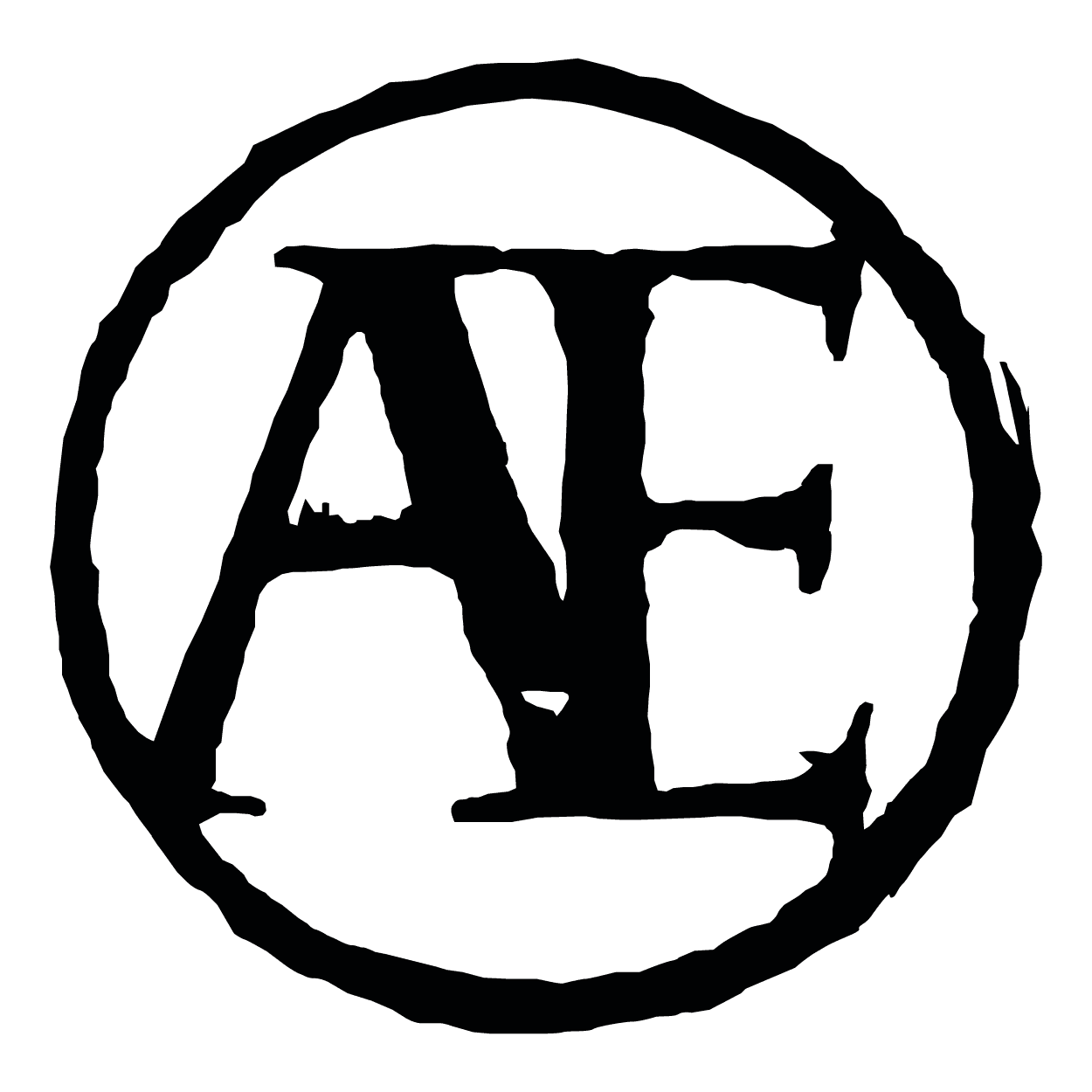 Arch Enemy Logo png