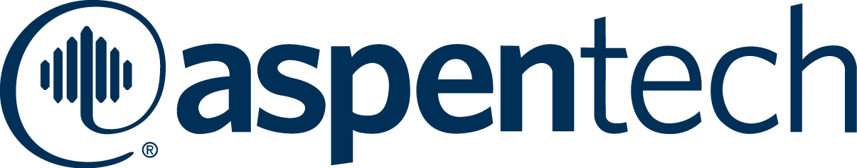 AspenTech Logo png