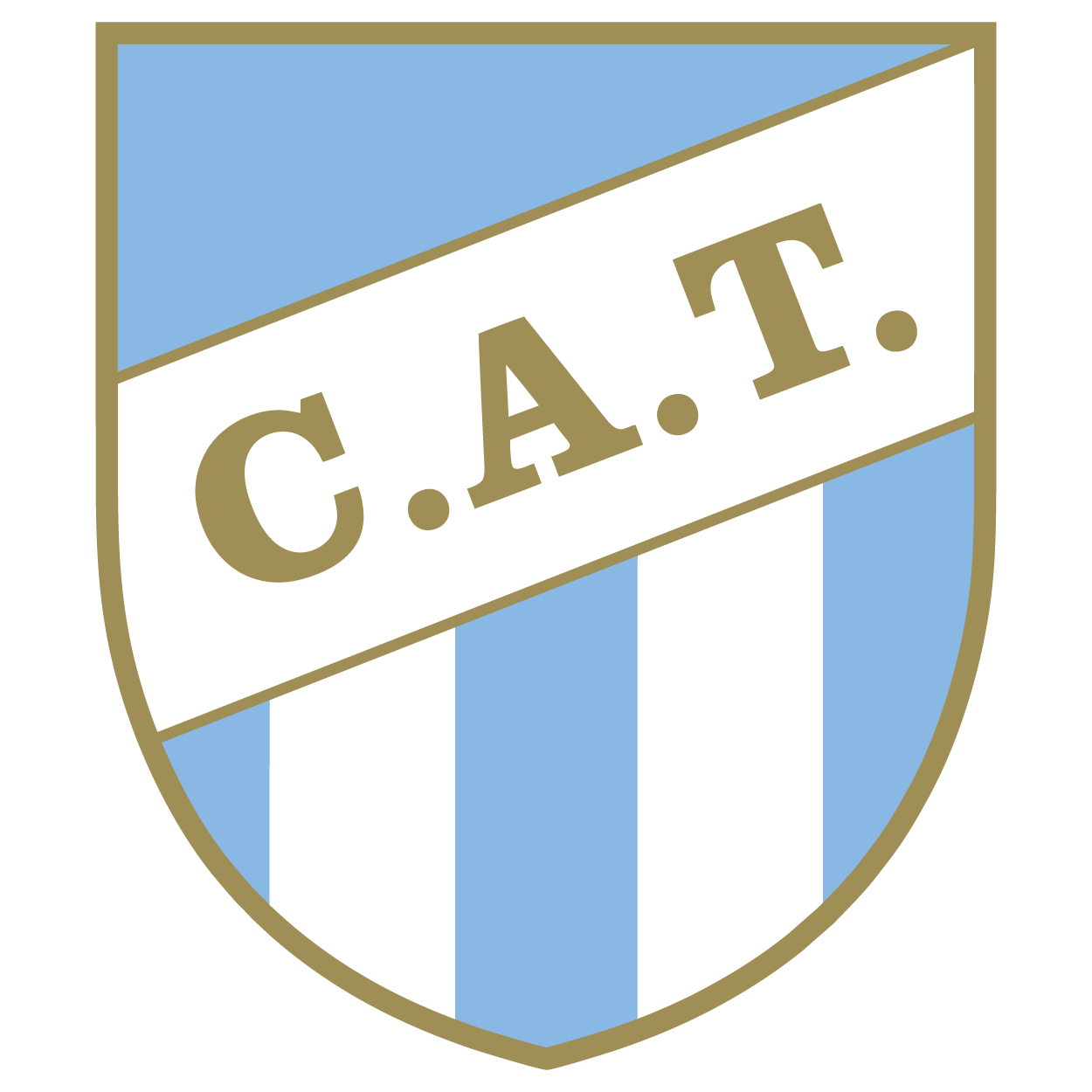 Atletico Tucuman Logo png